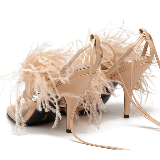 patrizia pepe - Sandali