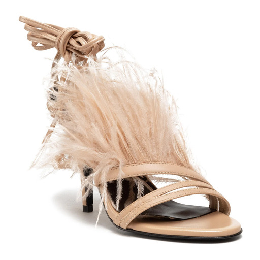 patrizia pepe - Sandali
