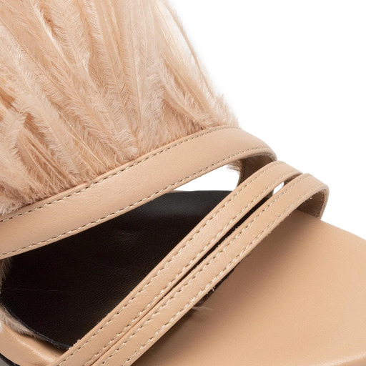 patrizia pepe - Sandali