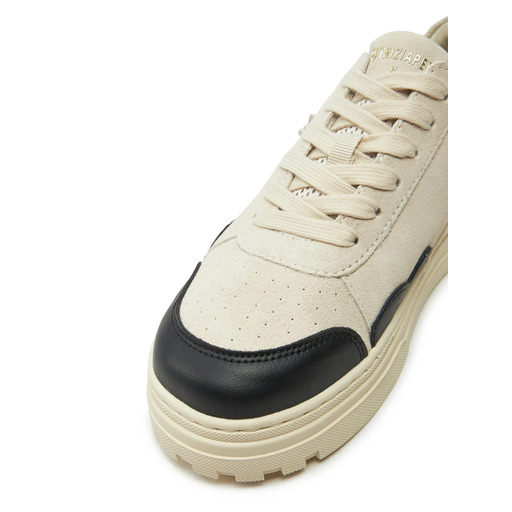 patrizia pepe - Sneakers