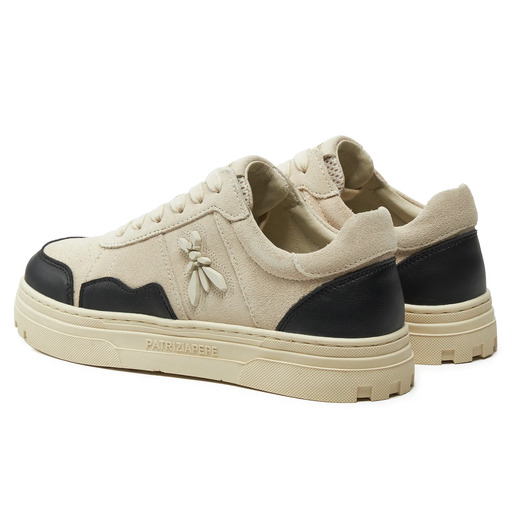 patrizia pepe - Sneakers