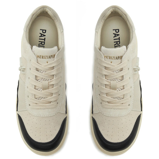 patrizia pepe - Sneakers