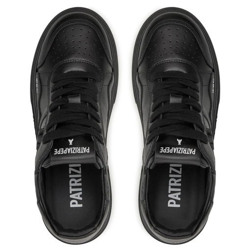 patrizia pepe - Sneakers