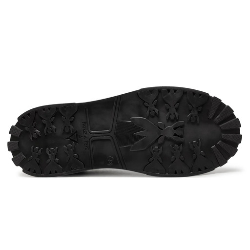 patrizia pepe - Sneakers