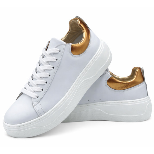 patrizia pepe - Sneakers