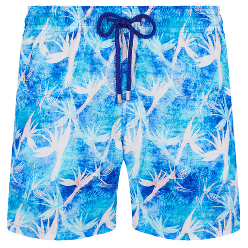 vilebrequin - Costumi