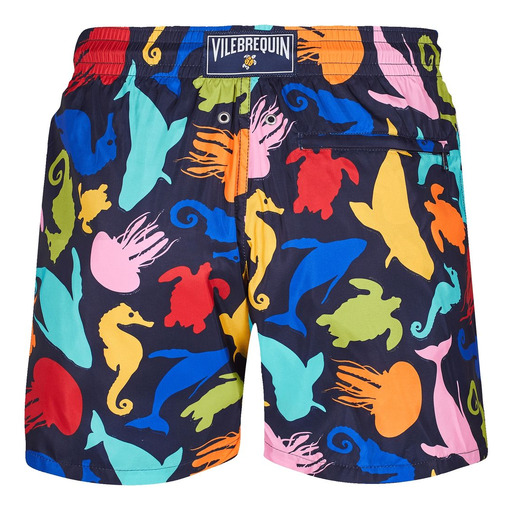 vilebrequin - Costumi