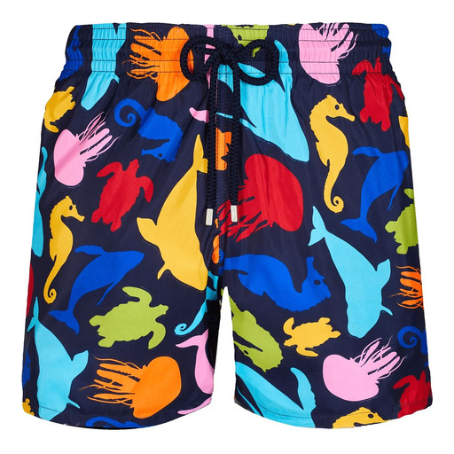 vilebrequin - Costumi