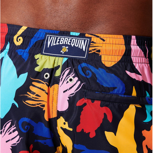 vilebrequin - Costumi