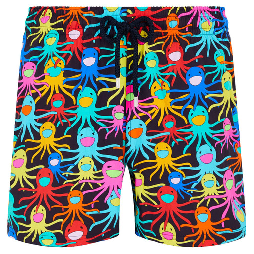 vilebrequin - Costumi