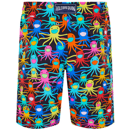 vilebrequin - Costumi