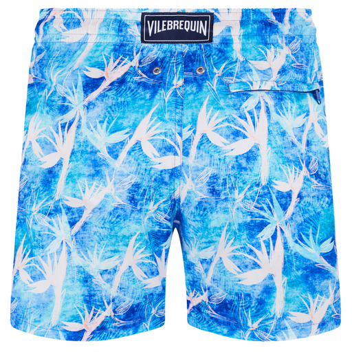 vilebrequin - Costumi