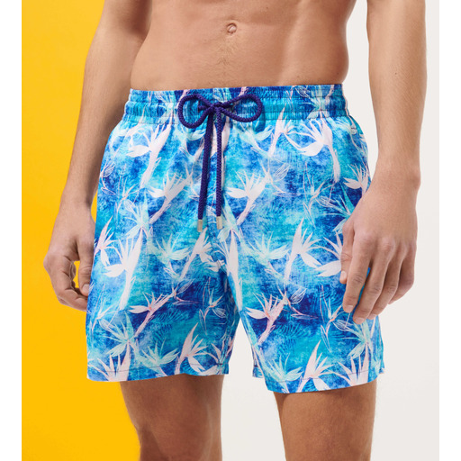 vilebrequin - Costumi