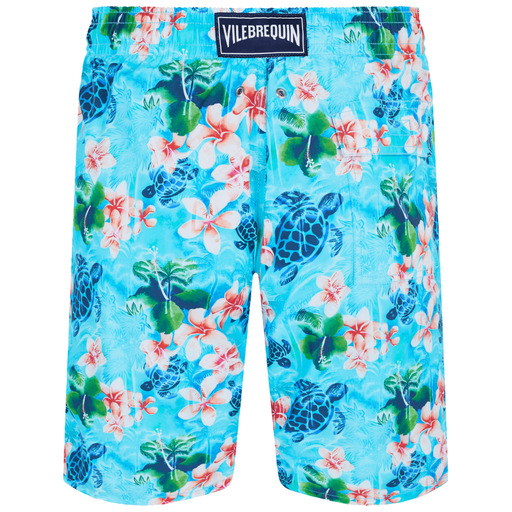 vilebrequin - Costumi