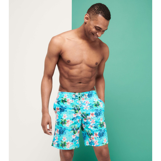 vilebrequin - Costumi