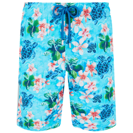 vilebrequin - Costumi