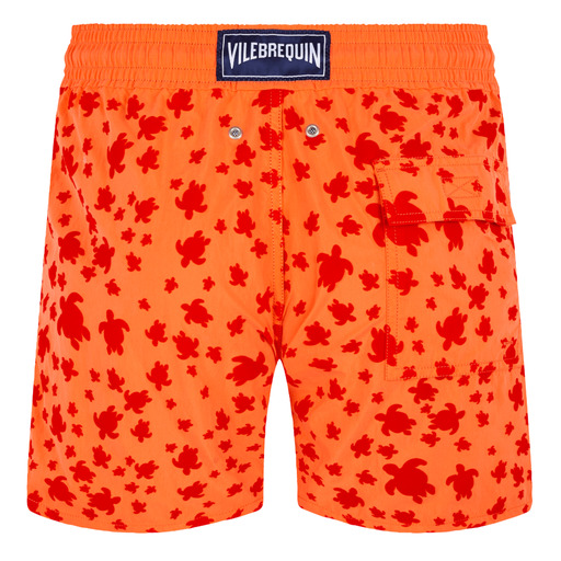 vilebrequin - Costumi