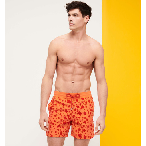 vilebrequin - Costumi