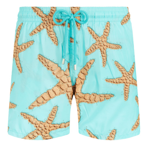 vilebrequin - Costumi