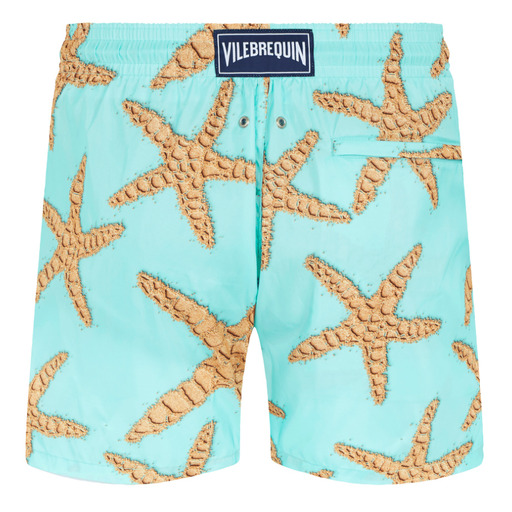 vilebrequin - Costumi