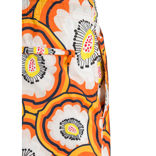 vilebrequin - Costumi