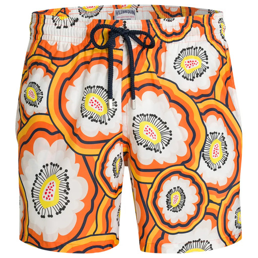 vilebrequin - Costumi