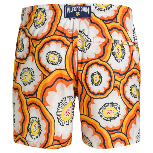 vilebrequin - Costumi