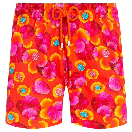 vilebrequin - Costumi