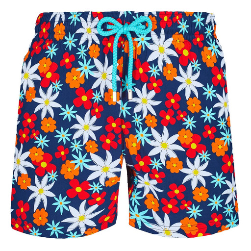 vilebrequin - Costumi