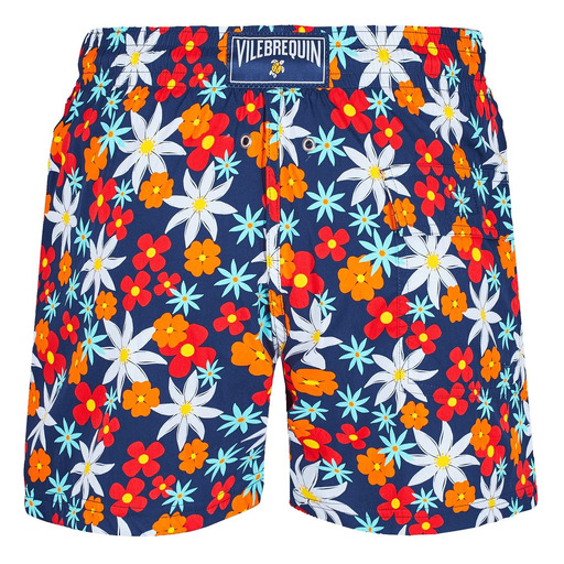 vilebrequin - Costumi