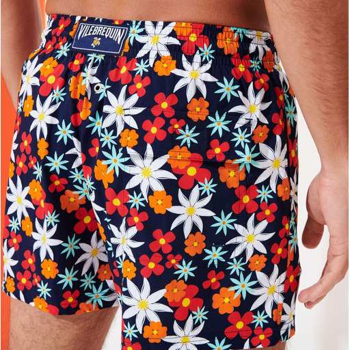 vilebrequin - Costumi