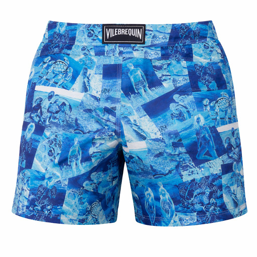 vilebrequin - Costumi