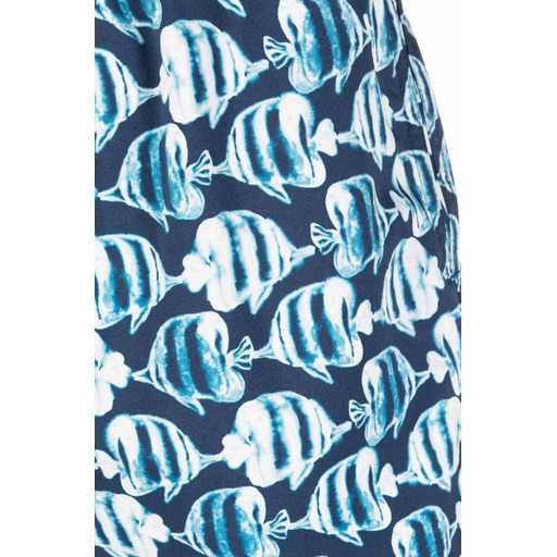 vilebrequin - Costumi