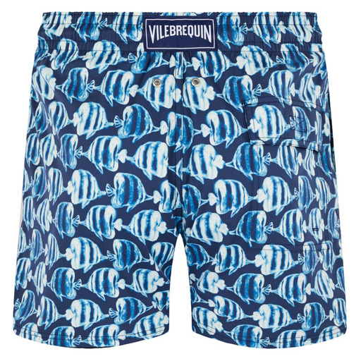 vilebrequin - Costumi