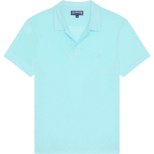 vilebrequin - Polo