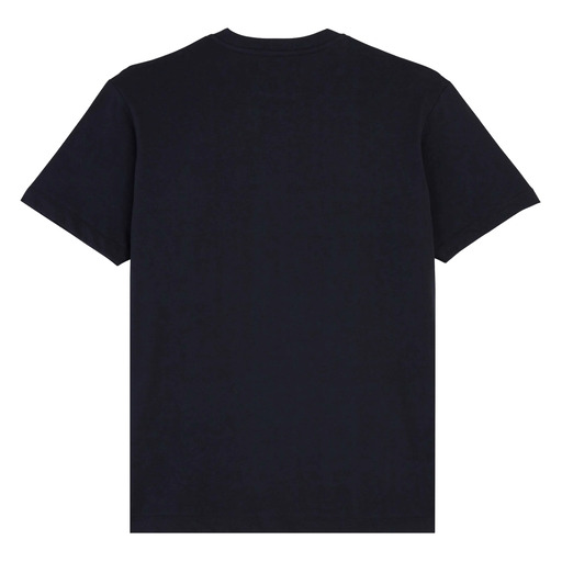 vilebrequin - t-shirt & top