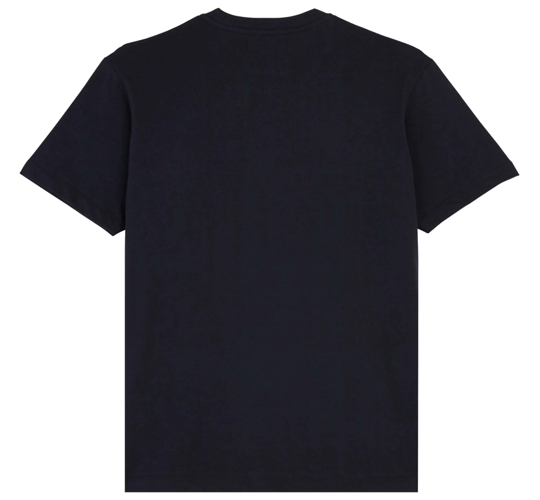 T-Shirt Surf's Up