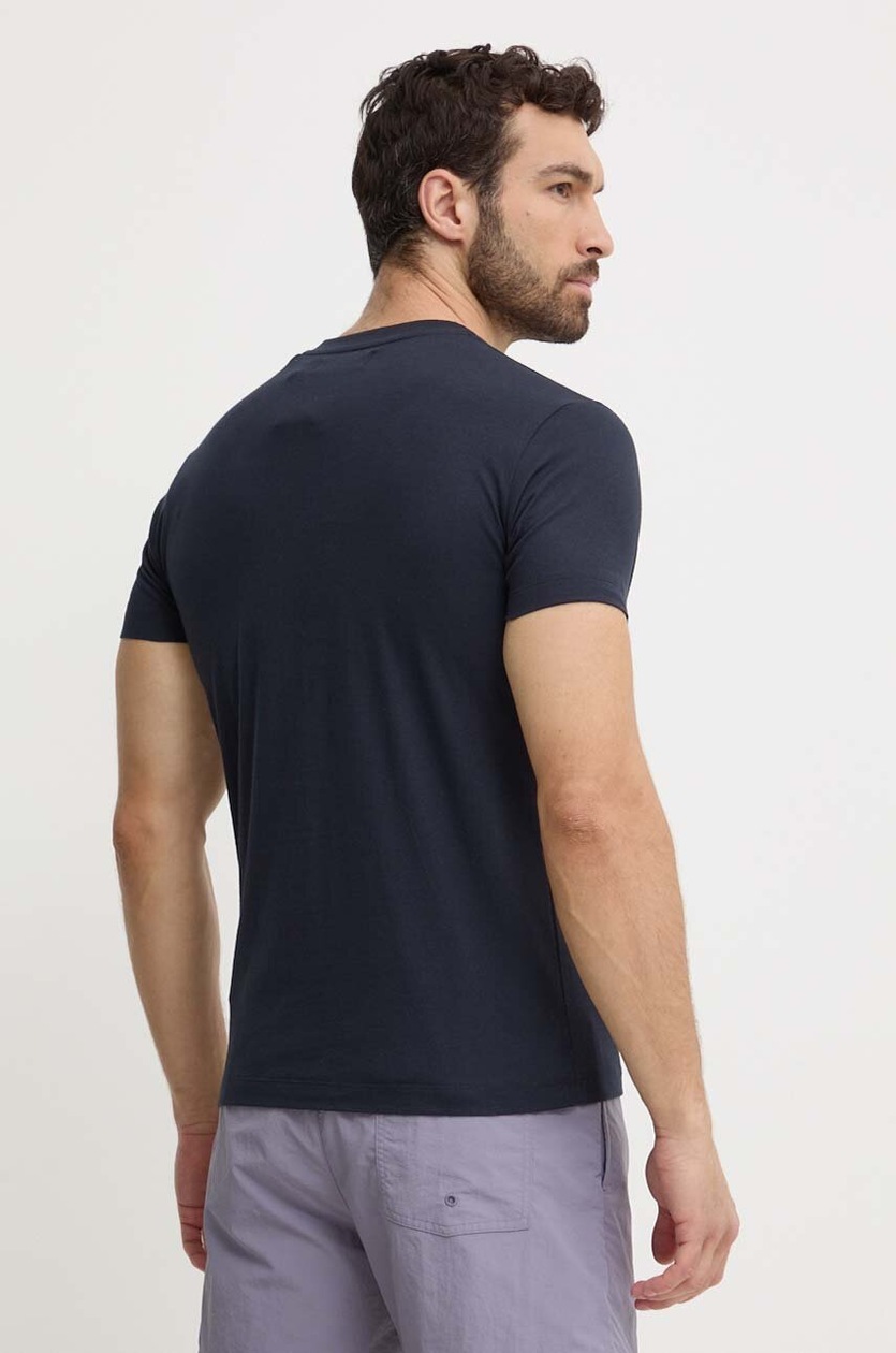 T-Shirt Surf's Up