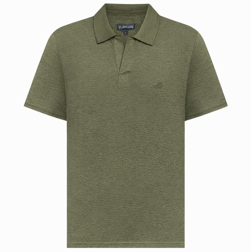 vilebrequin - Polo
