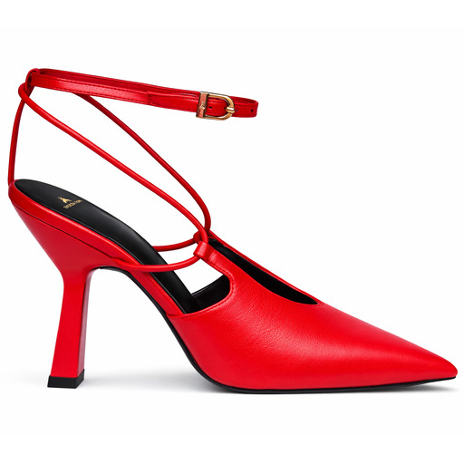 patrizia pepe - Décolleté