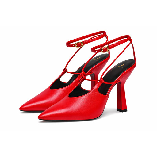 patrizia pepe - Décolleté