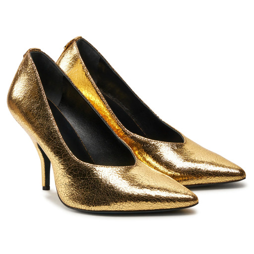 patrizia pepe - Décolleté