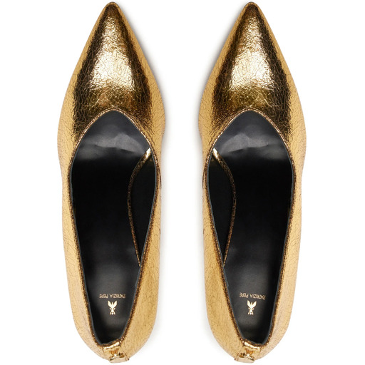 patrizia pepe - Décolleté