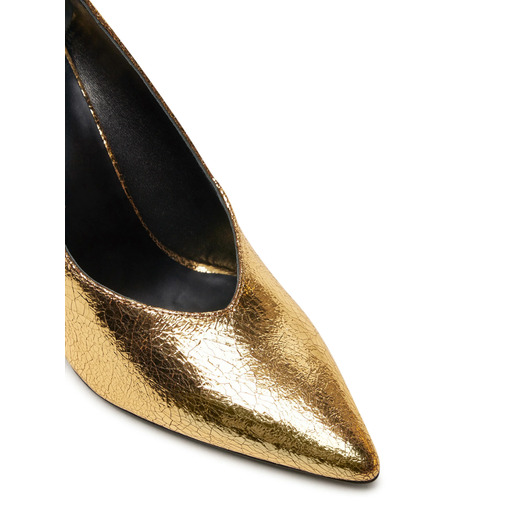 patrizia pepe - Décolleté