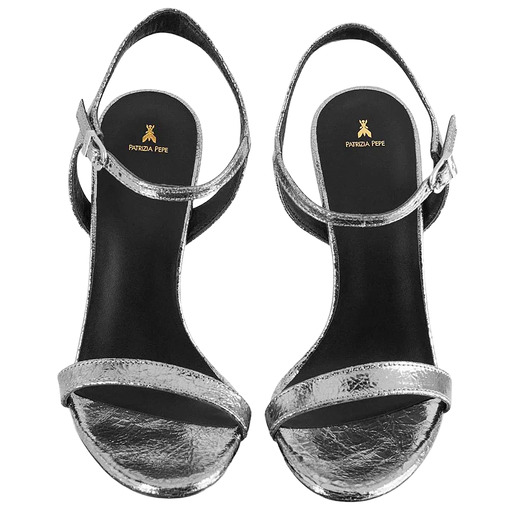 patrizia pepe - Sandali