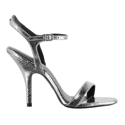 patrizia pepe - Sandali