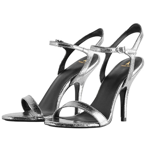 patrizia pepe - Sandali