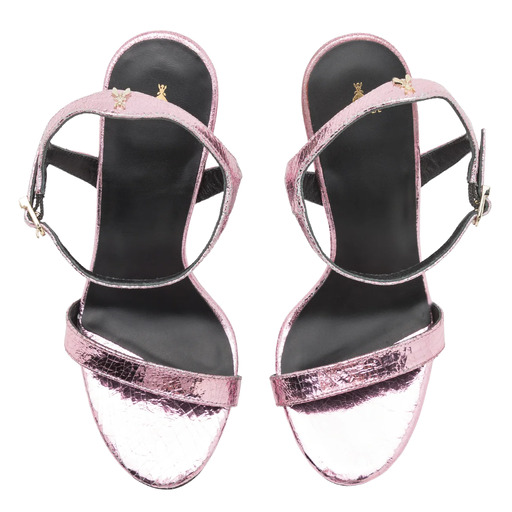 patrizia pepe - Sandali