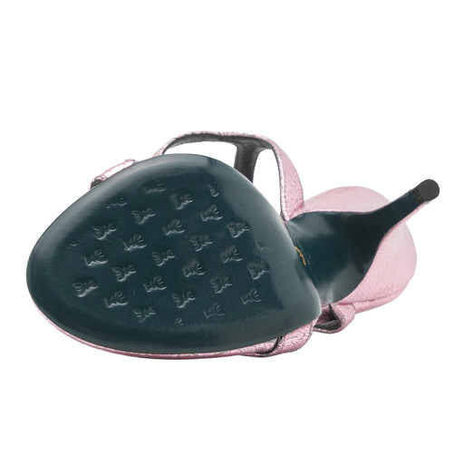 patrizia pepe - Sandali