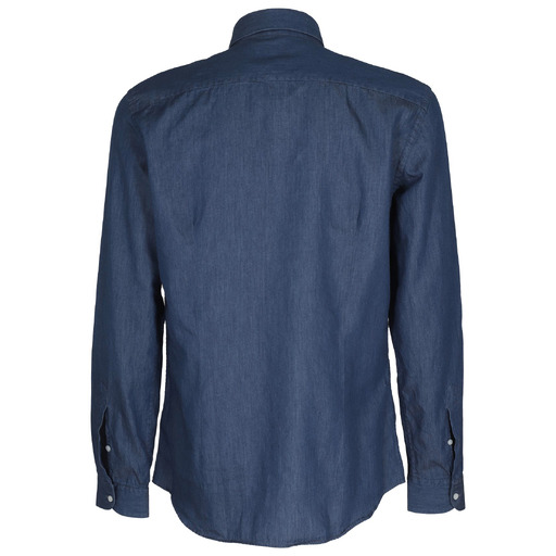 mc2 saint barth - Camicie